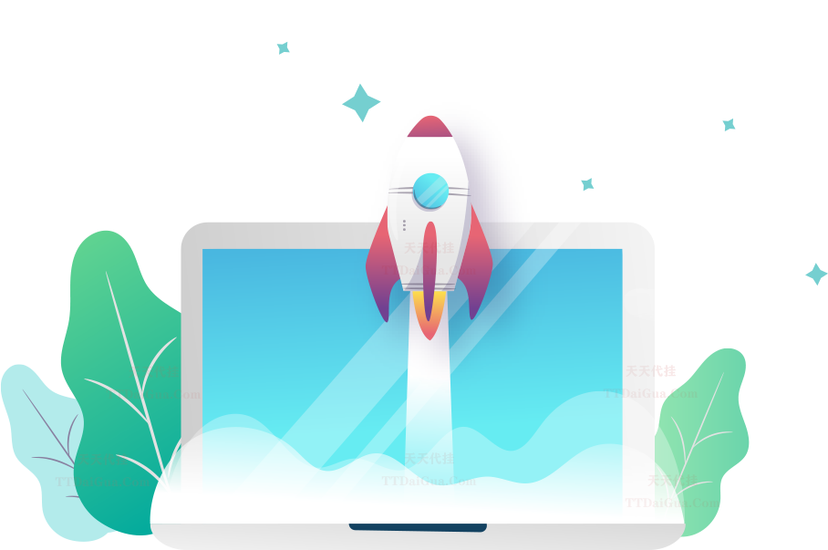 全全网最稳低价自助下单平台 - qq刷赞20个,孤磊卡盟官网,快刷快手直播粉