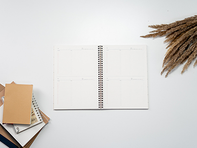 快手业务免费代刷平台 - qq0元代刷网-qq空间刷赞网站墨言代刷网