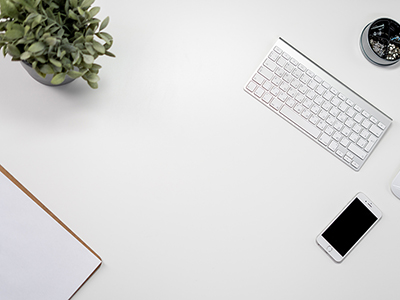 快手免费刷双击自助下单-qq明信片点赞100个,快手代网站刷浏览,免费送qq刷赞平台,qq空间刷赞10个网