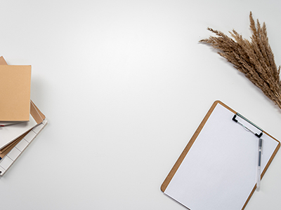 3元一万粉 - 快手代刷双击免费-qq空间说说说说刷赞在线