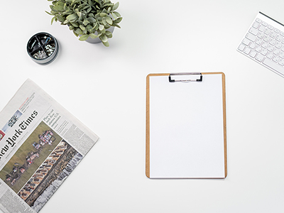 最便宜qq刷赞业务平台网站_蚂蚁互刷网_晨曦刷赞网站 - qq520带刷网